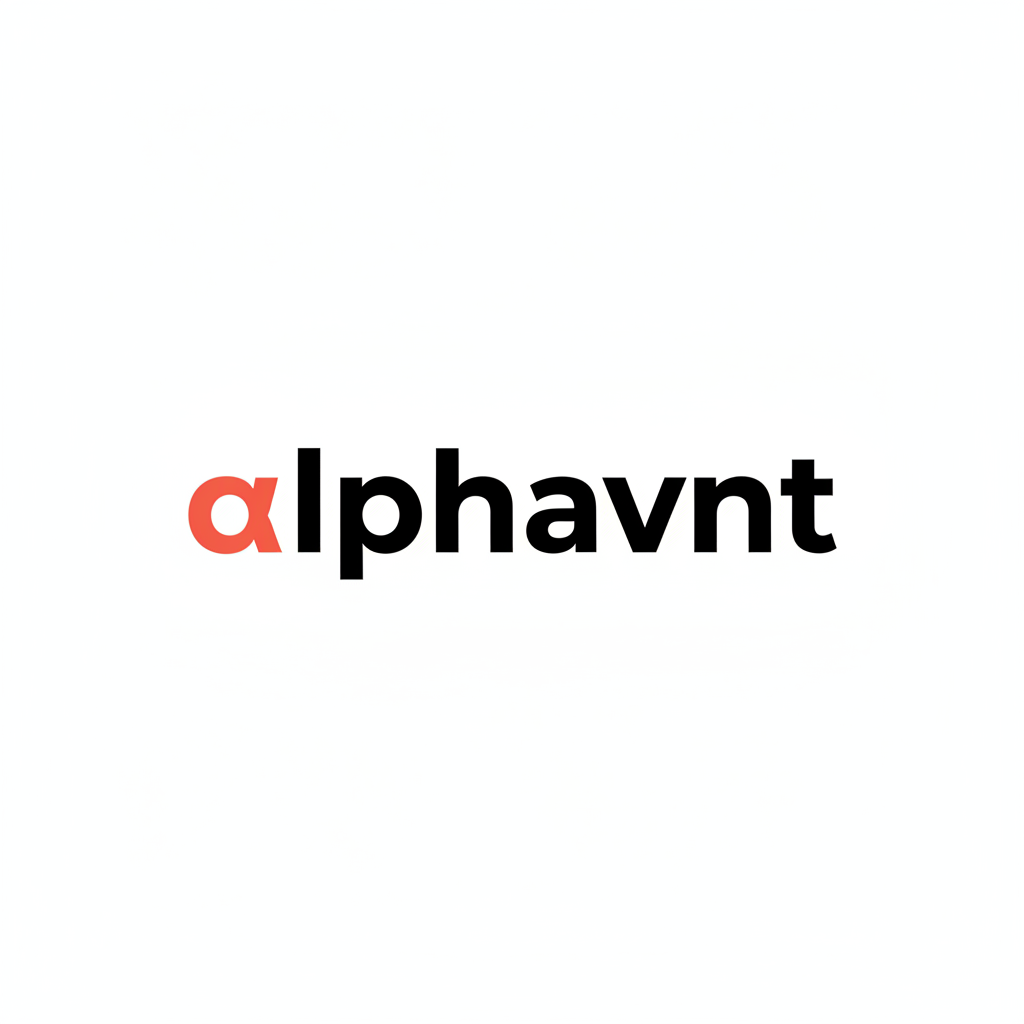 Alphavant