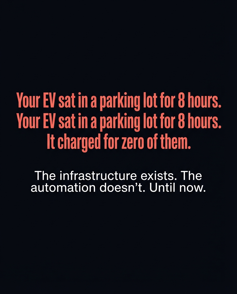 Minimalist pain point