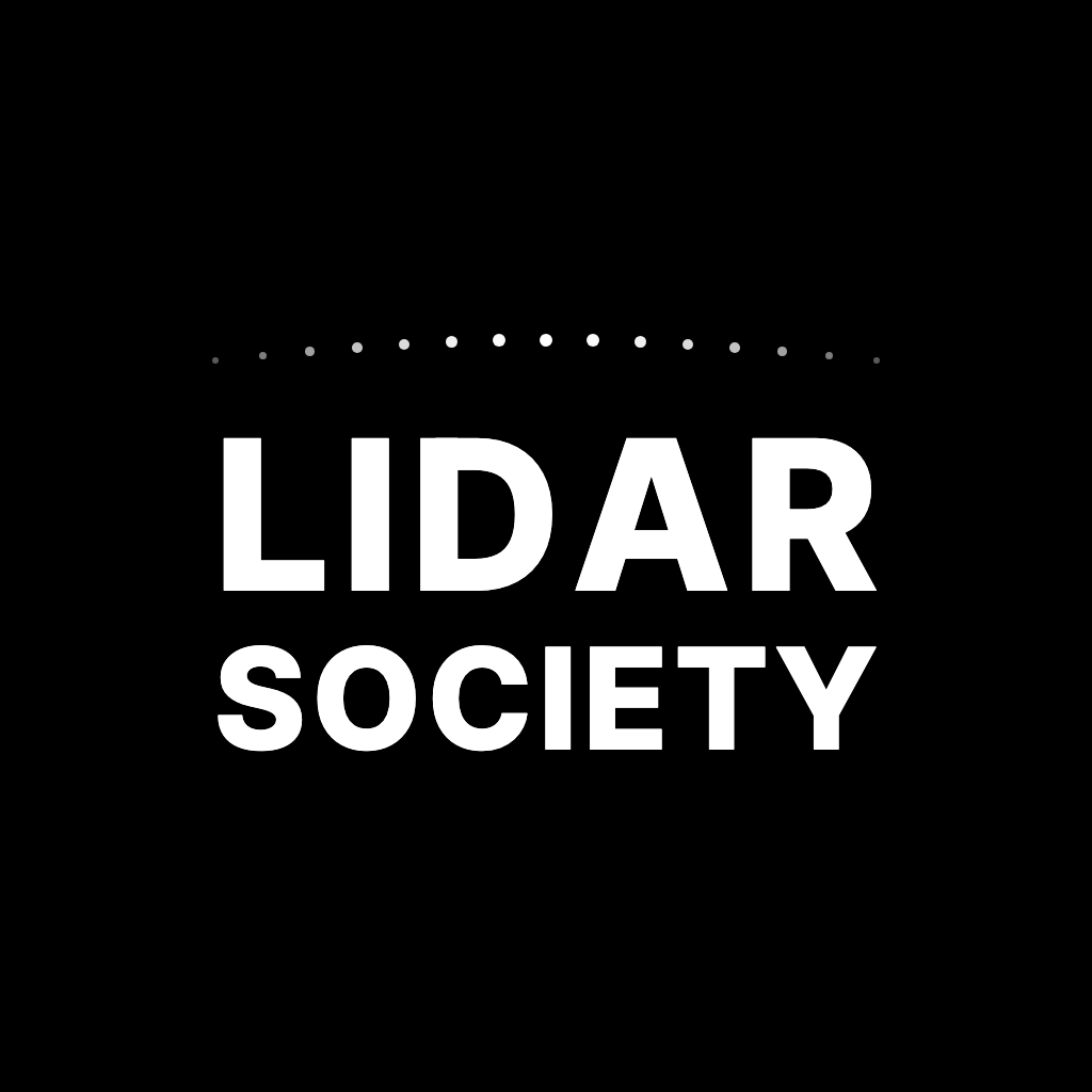 LIDAR SOCIETY
