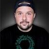 Lukas Timm