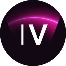 InsureVision