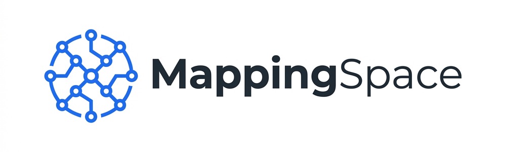 MappingSpace