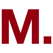 MoveDot