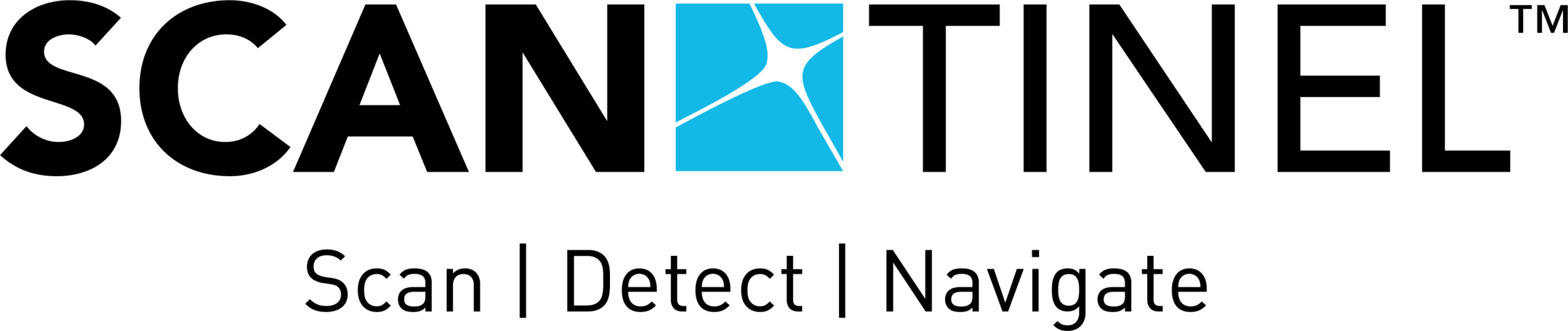 Scantinel Photonics