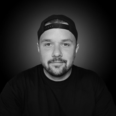 Lukas Timm